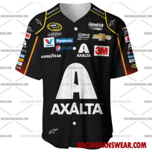 Nascar store - Loyal fans of Jeff Gordon's Unisex Baseball Jerseys,Kid Baseball Jerseys,Youth Baseball Jerseys,Men's Hockey Jerseys,WoMen's Hockey Jerseys,Youth's Hockey Jerseys:vintage nascar racing suit,uniform,apparel,shirts,merch,hoodie,jackets,shorts,sweatshirt,outfits,clothes