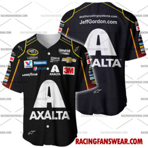 Nascar store - Loyal fans of Jeff Gordon's Unisex Baseball Jerseys,Kid Baseball Jerseys,Youth Baseball Jerseys,Men's Hockey Jerseys,WoMen's Hockey Jerseys,Youth's Hockey Jerseys:vintage nascar racing suit,uniform,apparel,shirts,merch,hoodie,jackets,shorts,sweatshirt,outfits,clothes