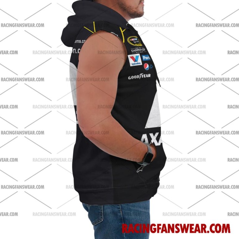 Nascar store - Loyal fans of Jeff Gordon's Bomber Jacket,Unisex Thick Coat,Unisex Sleeveless Hoodie,Unisex Hooded T-Shirt,Kid Sleeveless Hoodie,Kid Hooded T-Shirts,Kid Thick Coat:vintage nascar racing suit,uniform,apparel,shirts,merch,hoodie,jackets,shorts,sweatshirt,outfits,clothes