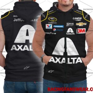 Nascar store - Loyal fans of Jeff Gordon's Bomber Jacket,Unisex Thick Coat,Unisex Sleeveless Hoodie,Unisex Hooded T-Shirt,Kid Sleeveless Hoodie,Kid Hooded T-Shirts,Kid Thick Coat:vintage nascar racing suit,uniform,apparel,shirts,merch,hoodie,jackets,shorts,sweatshirt,outfits,clothes