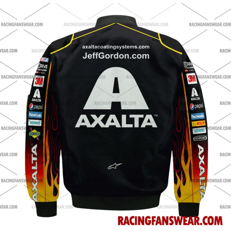 Nascar store - Loyal fans of Jeff Gordon's Bomber Jacket,Unisex Thick Coat,Unisex Sleeveless Hoodie,Unisex Hooded T-Shirt,Kid Sleeveless Hoodie,Kid Hooded T-Shirts,Kid Thick Coat:vintage nascar racing suit,uniform,apparel,shirts,merch,hoodie,jackets,shorts,sweatshirt,outfits,clothes