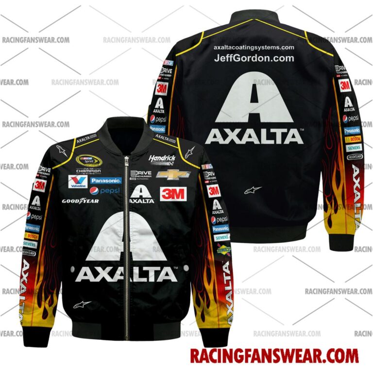 Nascar store - Loyal fans of Jeff Gordon's Bomber Jacket,Unisex Thick Coat,Unisex Sleeveless Hoodie,Unisex Hooded T-Shirt,Kid Sleeveless Hoodie,Kid Hooded T-Shirts,Kid Thick Coat:vintage nascar racing suit,uniform,apparel,shirts,merch,hoodie,jackets,shorts,sweatshirt,outfits,clothes