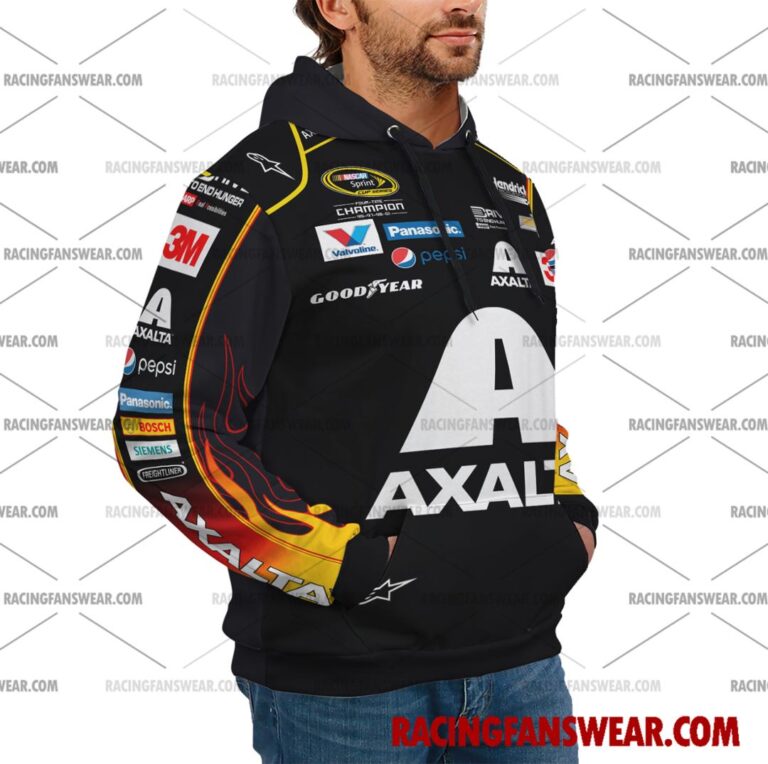 Nascar store - Loyal fans of Jeff Gordon's Unisex Hoodie,Unisex Pop Top Hoodie,Unisex Zip Hoodie,Unisex T-Shirt,Unisex Sweatshirt,Unisex Long Pants,Kid Hoodie,Kid Zip Hoodie,Kid T-Shirt,Kid Sweatshirt,Kid Long Pants:vintage nascar racing suit,uniform,apparel,shirts,merch,hoodie,jackets,shorts,sweatshirt,outfits,clothes