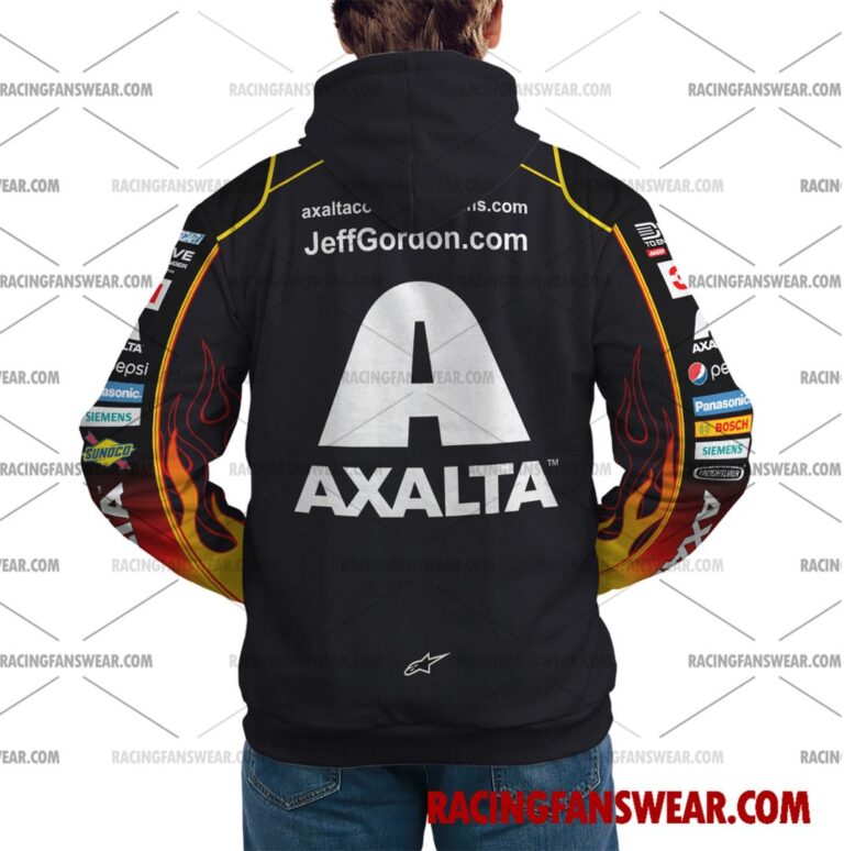 Nascar store - Loyal fans of Jeff Gordon's Unisex Hoodie,Unisex Pop Top Hoodie,Unisex Zip Hoodie,Unisex T-Shirt,Unisex Sweatshirt,Unisex Long Pants,Kid Hoodie,Kid Zip Hoodie,Kid T-Shirt,Kid Sweatshirt,Kid Long Pants:vintage nascar racing suit,uniform,apparel,shirts,merch,hoodie,jackets,shorts,sweatshirt,outfits,clothes