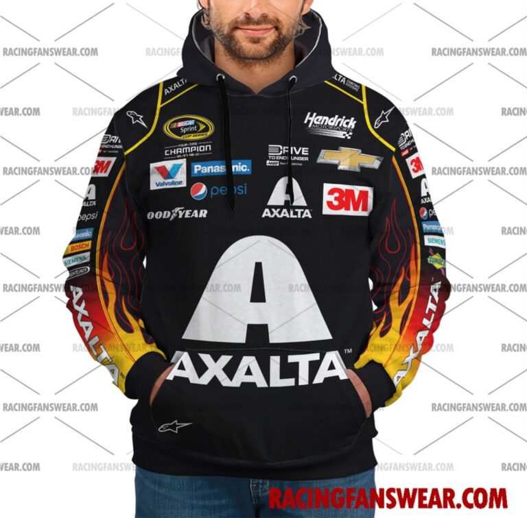 Nascar store - Loyal fans of Jeff Gordon's Unisex Hoodie,Unisex Pop Top Hoodie,Unisex Zip Hoodie,Unisex T-Shirt,Unisex Sweatshirt,Unisex Long Pants,Kid Hoodie,Kid Zip Hoodie,Kid T-Shirt,Kid Sweatshirt,Kid Long Pants:vintage nascar racing suit,uniform,apparel,shirts,merch,hoodie,jackets,shorts,sweatshirt,outfits,clothes