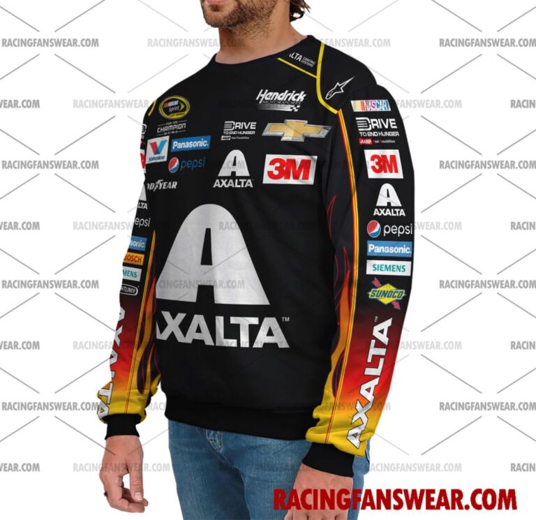 Nascar store - Loyal fans of Jeff Gordon's Unisex Hoodie,Unisex Pop Top Hoodie,Unisex Zip Hoodie,Unisex T-Shirt,Unisex Sweatshirt,Unisex Long Pants,Kid Hoodie,Kid Zip Hoodie,Kid T-Shirt,Kid Sweatshirt,Kid Long Pants:vintage nascar racing suit,uniform,apparel,shirts,merch,hoodie,jackets,shorts,sweatshirt,outfits,clothes