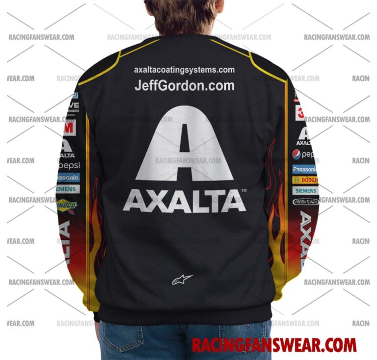 Nascar store - Loyal fans of Jeff Gordon's Unisex Hoodie,Unisex Pop Top Hoodie,Unisex Zip Hoodie,Unisex T-Shirt,Unisex Sweatshirt,Unisex Long Pants,Kid Hoodie,Kid Zip Hoodie,Kid T-Shirt,Kid Sweatshirt,Kid Long Pants:vintage nascar racing suit,uniform,apparel,shirts,merch,hoodie,jackets,shorts,sweatshirt,outfits,clothes