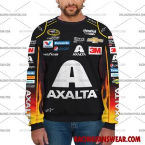 Nascar store - Loyal fans of Jeff Gordon's Unisex Hoodie,Unisex Pop Top Hoodie,Unisex Zip Hoodie,Unisex T-Shirt,Unisex Sweatshirt,Unisex Long Pants,Kid Hoodie,Kid Zip Hoodie,Kid T-Shirt,Kid Sweatshirt,Kid Long Pants:vintage nascar racing suit,uniform,apparel,shirts,merch,hoodie,jackets,shorts,sweatshirt,outfits,clothes