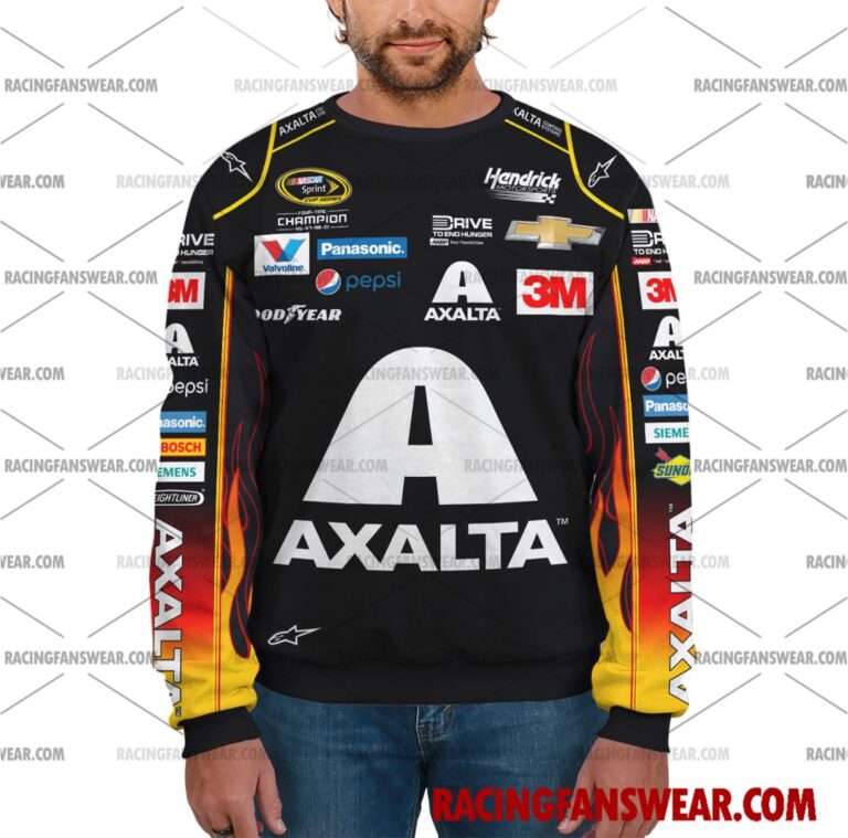 Nascar store - Loyal fans of Jeff Gordon's Unisex Hoodie,Unisex Pop Top Hoodie,Unisex Zip Hoodie,Unisex T-Shirt,Unisex Sweatshirt,Unisex Long Pants,Kid Hoodie,Kid Zip Hoodie,Kid T-Shirt,Kid Sweatshirt,Kid Long Pants:vintage nascar racing suit,uniform,apparel,shirts,merch,hoodie,jackets,shorts,sweatshirt,outfits,clothes