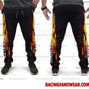 Nascar store - Loyal fans of Jeff Gordon's Unisex Hoodie,Unisex Pop Top Hoodie,Unisex Zip Hoodie,Unisex T-Shirt,Unisex Sweatshirt,Unisex Long Pants,Kid Hoodie,Kid Zip Hoodie,Kid T-Shirt,Kid Sweatshirt,Kid Long Pants:vintage nascar racing suit,uniform,apparel,shirts,merch,hoodie,jackets,shorts,sweatshirt,outfits,clothes