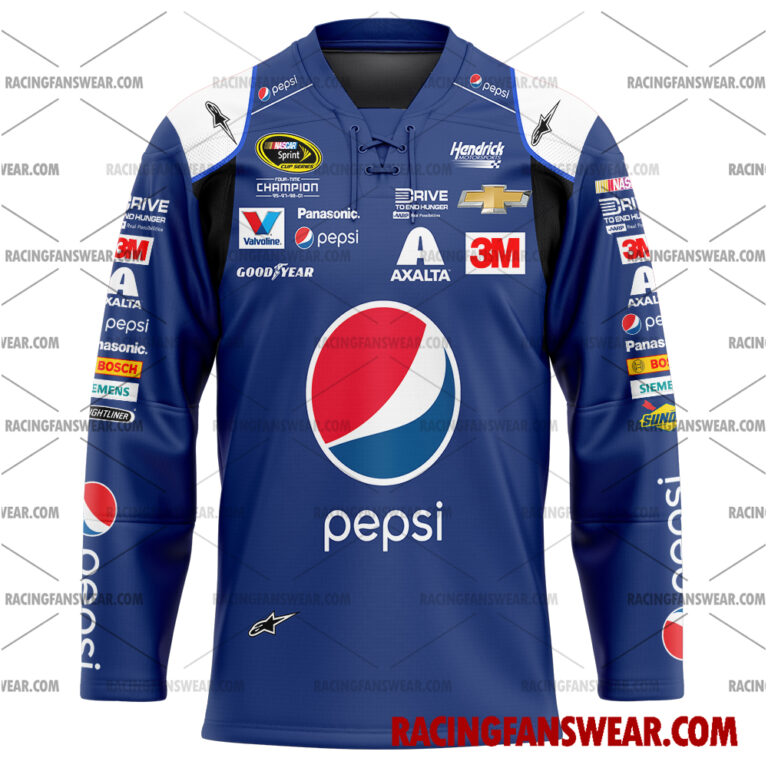 Nascar store - Loyal fans of Jeff Gordon's Unisex Baseball Jerseys,Kid Baseball Jerseys,Youth Baseball Jerseys,Men's Hockey Jerseys,WoMen's Hockey Jerseys,Youth's Hockey Jerseys:vintage nascar racing suit,uniform,apparel,shirts,merch,hoodie,jackets,shorts,sweatshirt,outfits,clothes