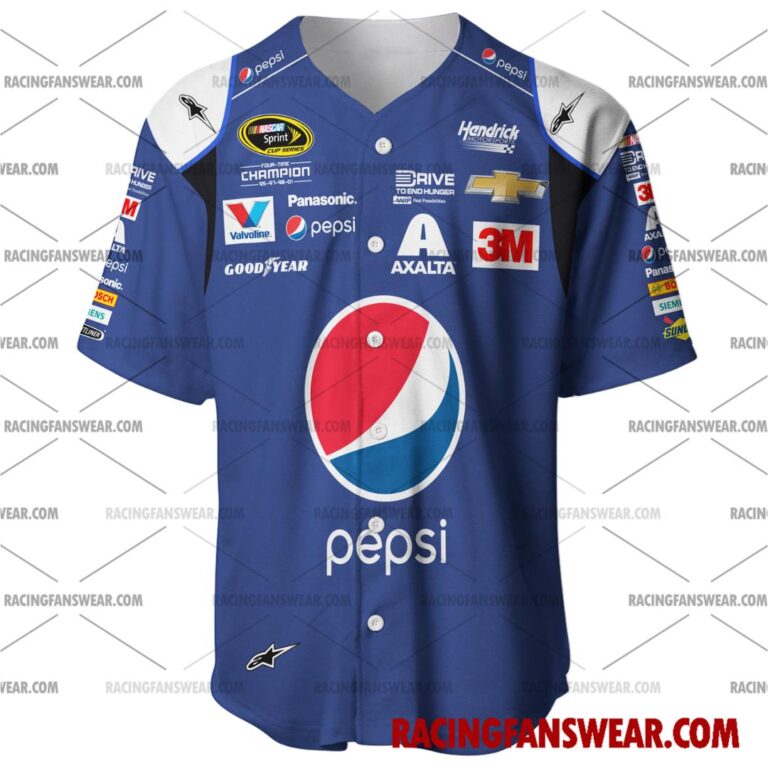 Nascar store - Loyal fans of Jeff Gordon's Unisex Baseball Jerseys,Kid Baseball Jerseys,Youth Baseball Jerseys,Men's Hockey Jerseys,WoMen's Hockey Jerseys,Youth's Hockey Jerseys:vintage nascar racing suit,uniform,apparel,shirts,merch,hoodie,jackets,shorts,sweatshirt,outfits,clothes