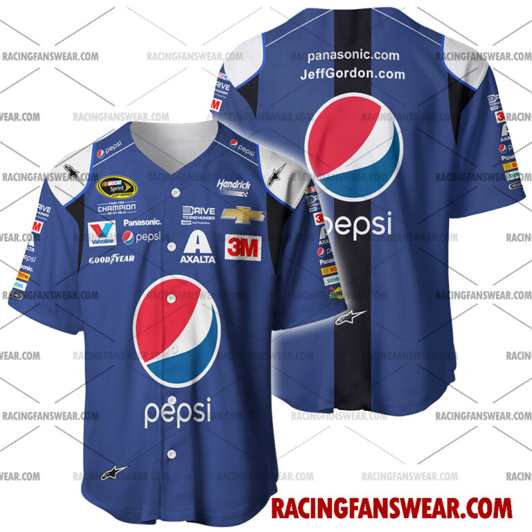 Nascar store - Loyal fans of Jeff Gordon's Unisex Baseball Jerseys,Kid Baseball Jerseys,Youth Baseball Jerseys,Men's Hockey Jerseys,WoMen's Hockey Jerseys,Youth's Hockey Jerseys:vintage nascar racing suit,uniform,apparel,shirts,merch,hoodie,jackets,shorts,sweatshirt,outfits,clothes