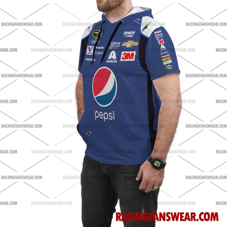 Nascar store - Loyal fans of Jeff Gordon's Bomber Jacket,Unisex Thick Coat,Unisex Sleeveless Hoodie,Unisex Hooded T-Shirt,Kid Sleeveless Hoodie,Kid Hooded T-Shirts,Kid Thick Coat:vintage nascar racing suit,uniform,apparel,shirts,merch,hoodie,jackets,shorts,sweatshirt,outfits,clothes