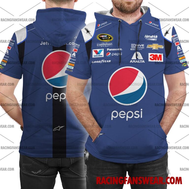 Nascar store - Loyal fans of Jeff Gordon's Bomber Jacket,Unisex Thick Coat,Unisex Sleeveless Hoodie,Unisex Hooded T-Shirt,Kid Sleeveless Hoodie,Kid Hooded T-Shirts,Kid Thick Coat:vintage nascar racing suit,uniform,apparel,shirts,merch,hoodie,jackets,shorts,sweatshirt,outfits,clothes