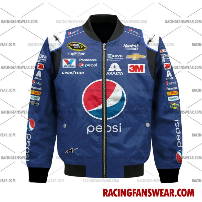 Nascar store - Loyal fans of Jeff Gordon's Bomber Jacket,Unisex Thick Coat,Unisex Sleeveless Hoodie,Unisex Hooded T-Shirt,Kid Sleeveless Hoodie,Kid Hooded T-Shirts,Kid Thick Coat:vintage nascar racing suit,uniform,apparel,shirts,merch,hoodie,jackets,shorts,sweatshirt,outfits,clothes