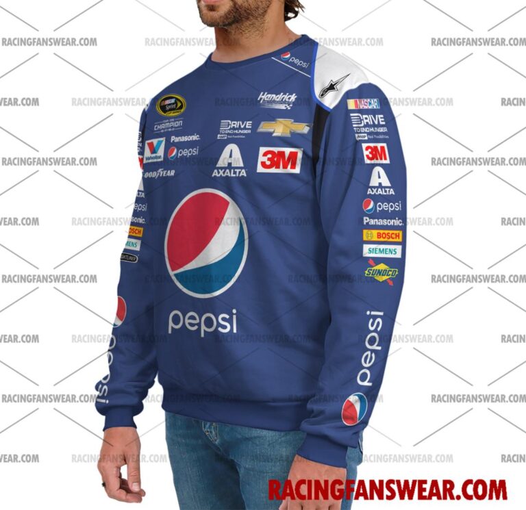 Nascar store - Loyal fans of Jeff Gordon's Unisex Hoodie,Unisex Pop Top Hoodie,Unisex Zip Hoodie,Unisex T-Shirt,Unisex Sweatshirt,Unisex Long Pants,Kid Hoodie,Kid Zip Hoodie,Kid T-Shirt,Kid Sweatshirt,Kid Long Pants:vintage nascar racing suit,uniform,apparel,shirts,merch,hoodie,jackets,shorts,sweatshirt,outfits,clothes