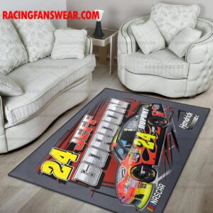 Jeff Gordon Nascar Racing Dupont Carpet Living Room Area Rugs Doormats Blanket Flag Home 2 Nascar store - Loyal fans of Jeff Gordon's Rug,Doormat,Blanket Microfiber Fleece,Blanket Premium Sherpa,House Flag:vintage nascar racing suit,uniform,apparel,shirts,merch,hoodie,jackets,shorts,sweatshirt,outfits,clothes