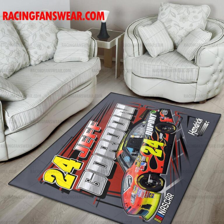 Nascar store - Loyal fans of Jeff Gordon's Rug,Doormat,Blanket Microfiber Fleece,Blanket Premium Sherpa,House Flag:vintage nascar racing suit,uniform,apparel,shirts,merch,hoodie,jackets,shorts,sweatshirt,outfits,clothes