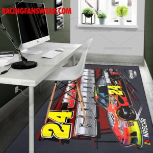 Jeff Gordon Nascar Racing Dupont Carpet Living Room Area Rugs Doormats Blanket Flag Home 3 Nascar store - Loyal fans of Jeff Gordon's Rug,Doormat,Blanket Microfiber Fleece,Blanket Premium Sherpa,House Flag:vintage nascar racing suit,uniform,apparel,shirts,merch,hoodie,jackets,shorts,sweatshirt,outfits,clothes