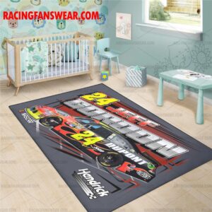 Jeff Gordon Nascar Racing Dupont Carpet Living Room Area Rugs Doormats Blanket Flag Home 4 Nascar store - Loyal fans of Jeff Gordon's Rug,Doormat,Blanket Microfiber Fleece,Blanket Premium Sherpa,House Flag:vintage nascar racing suit,uniform,apparel,shirts,merch,hoodie,jackets,shorts,sweatshirt,outfits,clothes