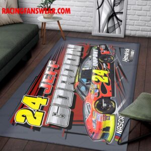 Jeff Gordon Nascar Racing Dupont Carpet Living Room Area Rugs Doormats Blanket Flag Home 1 Nascar store - Loyal fans of Jeff Gordon's Rug,Doormat,Blanket Microfiber Fleece,Blanket Premium Sherpa,House Flag:vintage nascar racing suit,uniform,apparel,shirts,merch,hoodie,jackets,shorts,sweatshirt,outfits,clothes
