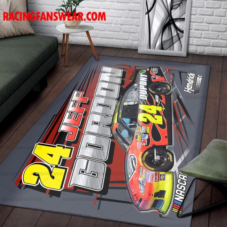 Nascar store - Loyal fans of Jeff Gordon's Rug,Doormat,Blanket Microfiber Fleece,Blanket Premium Sherpa,House Flag:vintage nascar racing suit,uniform,apparel,shirts,merch,hoodie,jackets,shorts,sweatshirt,outfits,clothes