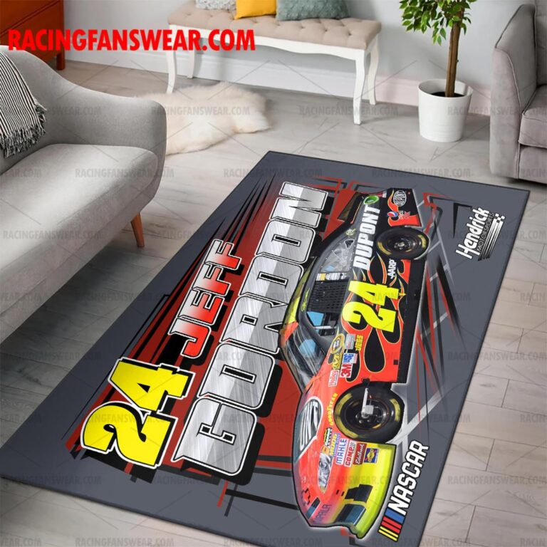 Nascar store - Loyal fans of Jeff Gordon's Rug,Doormat,Blanket Microfiber Fleece,Blanket Premium Sherpa,House Flag:vintage nascar racing suit,uniform,apparel,shirts,merch,hoodie,jackets,shorts,sweatshirt,outfits,clothes