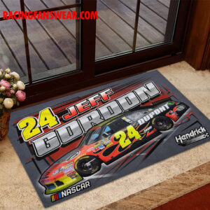 Jeff Gordon Nascar Racing Dupont Carpet Living Room Area Rugs Doormats Blanket Flag Home 6 Nascar store - Loyal fans of Jeff Gordon's Rug,Doormat,Blanket Microfiber Fleece,Blanket Premium Sherpa,House Flag:vintage nascar racing suit,uniform,apparel,shirts,merch,hoodie,jackets,shorts,sweatshirt,outfits,clothes