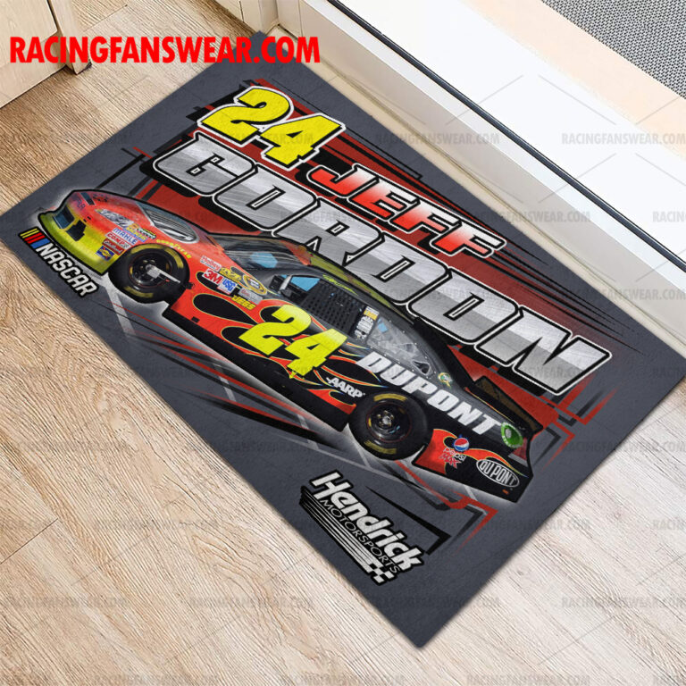 Nascar store - Loyal fans of Jeff Gordon's Rug,Doormat,Blanket Microfiber Fleece,Blanket Premium Sherpa,House Flag:vintage nascar racing suit,uniform,apparel,shirts,merch,hoodie,jackets,shorts,sweatshirt,outfits,clothes