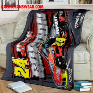 Jeff Gordon Nascar Racing Dupont Carpet Living Room Area Rugs Doormats Blanket Flag Home 8 Nascar store - Loyal fans of Jeff Gordon's Rug,Doormat,Blanket Microfiber Fleece,Blanket Premium Sherpa,House Flag:vintage nascar racing suit,uniform,apparel,shirts,merch,hoodie,jackets,shorts,sweatshirt,outfits,clothes