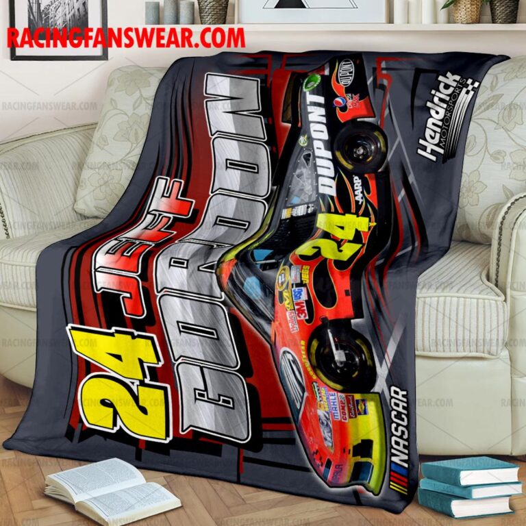 Nascar store - Loyal fans of Jeff Gordon's Rug,Doormat,Blanket Microfiber Fleece,Blanket Premium Sherpa,House Flag:vintage nascar racing suit,uniform,apparel,shirts,merch,hoodie,jackets,shorts,sweatshirt,outfits,clothes