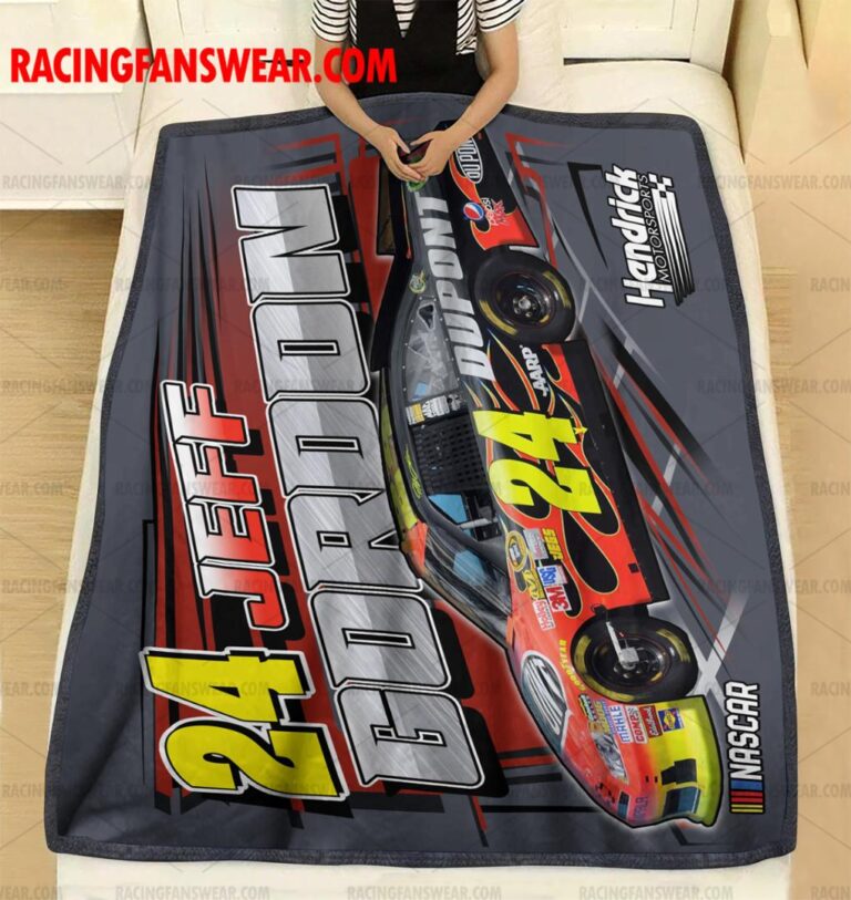 Nascar store - Loyal fans of Jeff Gordon's Rug,Doormat,Blanket Microfiber Fleece,Blanket Premium Sherpa,House Flag:vintage nascar racing suit,uniform,apparel,shirts,merch,hoodie,jackets,shorts,sweatshirt,outfits,clothes