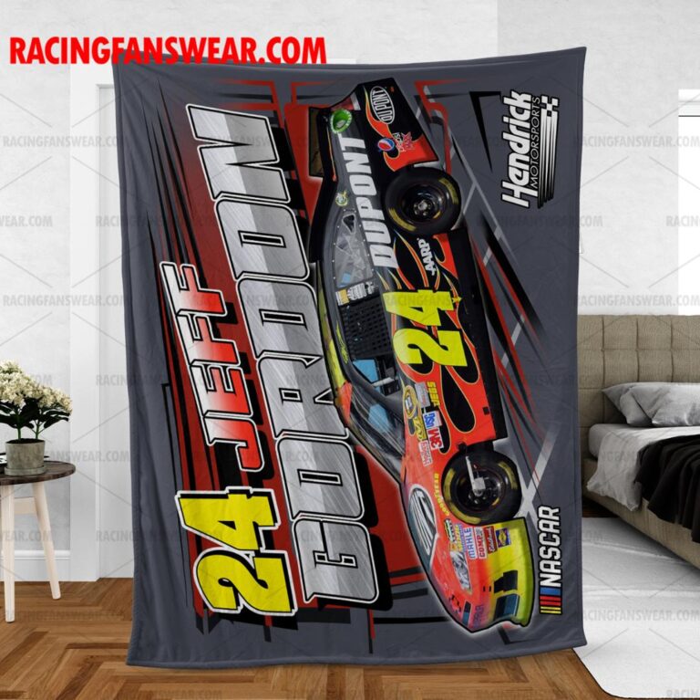 Nascar store - Loyal fans of Jeff Gordon's Rug,Doormat,Blanket Microfiber Fleece,Blanket Premium Sherpa,House Flag:vintage nascar racing suit,uniform,apparel,shirts,merch,hoodie,jackets,shorts,sweatshirt,outfits,clothes