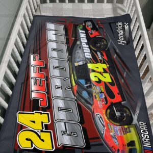 Jeff Gordon Nascar Racing Dupont Carpet Living Room Area Rugs Doormats Blanket Flag Home 11 Nascar store - Loyal fans of Jeff Gordon's Rug,Doormat,Blanket Microfiber Fleece,Blanket Premium Sherpa,House Flag:vintage nascar racing suit,uniform,apparel,shirts,merch,hoodie,jackets,shorts,sweatshirt,outfits,clothes