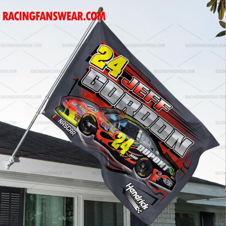 Nascar store - Loyal fans of Jeff Gordon's Rug,Doormat,Blanket Microfiber Fleece,Blanket Premium Sherpa,House Flag:vintage nascar racing suit,uniform,apparel,shirts,merch,hoodie,jackets,shorts,sweatshirt,outfits,clothes