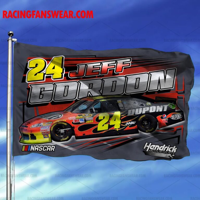 Nascar store - Loyal fans of Jeff Gordon's Rug,Doormat,Blanket Microfiber Fleece,Blanket Premium Sherpa,House Flag:vintage nascar racing suit,uniform,apparel,shirts,merch,hoodie,jackets,shorts,sweatshirt,outfits,clothes