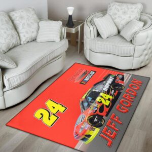 Nascar store - Loyal fans of Jeff Gordon's Rug,Doormat,Blanket Microfiber Fleece,Blanket Premium Sherpa,House Flag:vintage nascar racing suit,uniform,apparel,shirts,merch,hoodie,jackets,shorts,sweatshirt,outfits,clothes