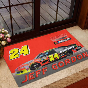 Nascar store - Loyal fans of Jeff Gordon's Rug,Doormat,Blanket Microfiber Fleece,Blanket Premium Sherpa,House Flag:vintage nascar racing suit,uniform,apparel,shirts,merch,hoodie,jackets,shorts,sweatshirt,outfits,clothes