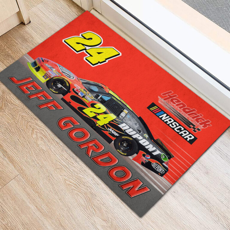 Nascar store - Loyal fans of Jeff Gordon's Rug,Doormat,Blanket Microfiber Fleece,Blanket Premium Sherpa,House Flag:vintage nascar racing suit,uniform,apparel,shirts,merch,hoodie,jackets,shorts,sweatshirt,outfits,clothes