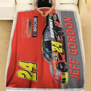 Nascar store - Loyal fans of Jeff Gordon's Rug,Doormat,Blanket Microfiber Fleece,Blanket Premium Sherpa,House Flag:vintage nascar racing suit,uniform,apparel,shirts,merch,hoodie,jackets,shorts,sweatshirt,outfits,clothes