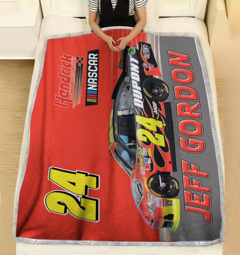 Nascar store - Loyal fans of Jeff Gordon's Rug,Doormat,Blanket Microfiber Fleece,Blanket Premium Sherpa,House Flag:vintage nascar racing suit,uniform,apparel,shirts,merch,hoodie,jackets,shorts,sweatshirt,outfits,clothes