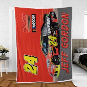 Nascar store - Loyal fans of Jeff Gordon's Rug,Doormat,Blanket Microfiber Fleece,Blanket Premium Sherpa,House Flag:vintage nascar racing suit,uniform,apparel,shirts,merch,hoodie,jackets,shorts,sweatshirt,outfits,clothes