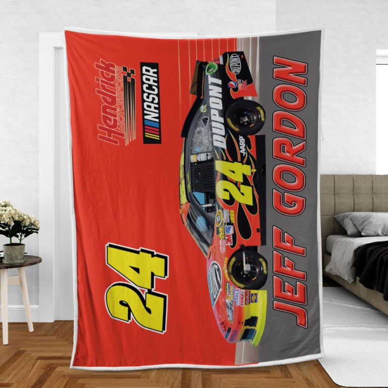 Nascar store - Loyal fans of Jeff Gordon's Rug,Doormat,Blanket Microfiber Fleece,Blanket Premium Sherpa,House Flag:vintage nascar racing suit,uniform,apparel,shirts,merch,hoodie,jackets,shorts,sweatshirt,outfits,clothes