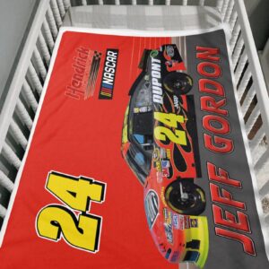 Nascar store - Loyal fans of Jeff Gordon's Rug,Doormat,Blanket Microfiber Fleece,Blanket Premium Sherpa,House Flag:vintage nascar racing suit,uniform,apparel,shirts,merch,hoodie,jackets,shorts,sweatshirt,outfits,clothes