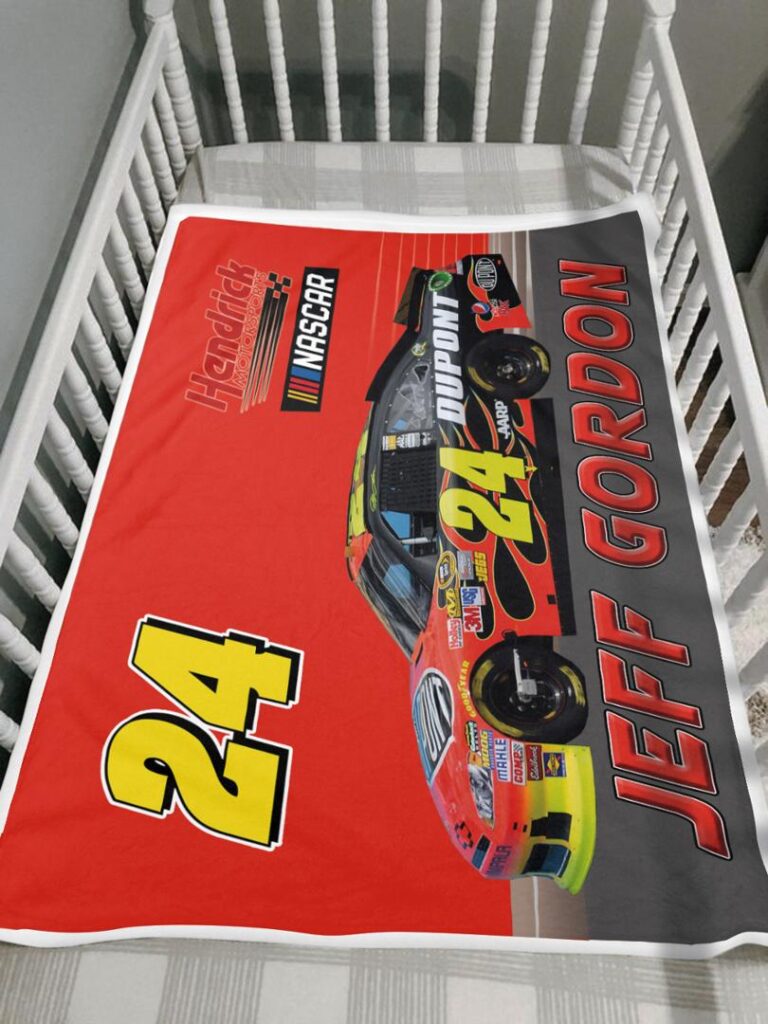 Nascar store - Loyal fans of Jeff Gordon's Rug,Doormat,Blanket Microfiber Fleece,Blanket Premium Sherpa,House Flag:vintage nascar racing suit,uniform,apparel,shirts,merch,hoodie,jackets,shorts,sweatshirt,outfits,clothes