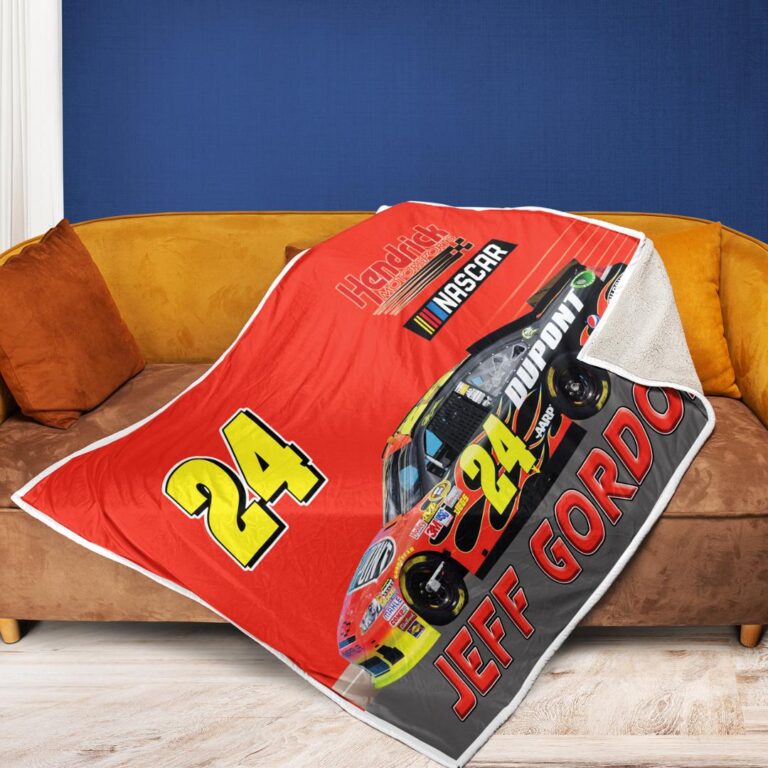 Nascar store - Loyal fans of Jeff Gordon's Rug,Doormat,Blanket Microfiber Fleece,Blanket Premium Sherpa,House Flag:vintage nascar racing suit,uniform,apparel,shirts,merch,hoodie,jackets,shorts,sweatshirt,outfits,clothes