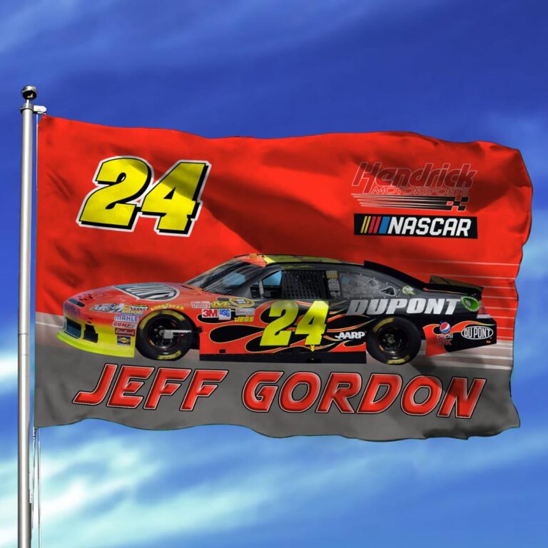 Nascar store - Loyal fans of Jeff Gordon's Rug,Doormat,Blanket Microfiber Fleece,Blanket Premium Sherpa,House Flag:vintage nascar racing suit,uniform,apparel,shirts,merch,hoodie,jackets,shorts,sweatshirt,outfits,clothes