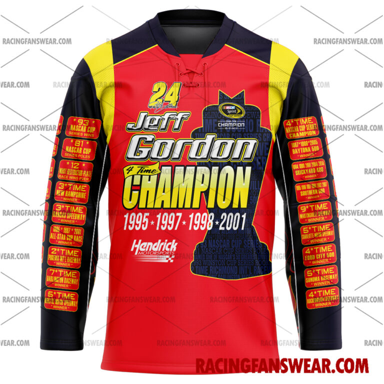 Nascar store - Loyal fans of Jeff Gordon's Unisex Baseball Jerseys,Kid Baseball Jerseys,Youth Baseball Jerseys,Men's Hockey Jerseys,WoMen's Hockey Jerseys,Youth's Hockey Jerseys:vintage nascar racing suit,uniform,apparel,shirts,merch,hoodie,jackets,shorts,sweatshirt,outfits,clothes