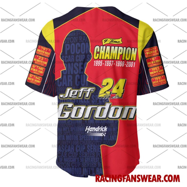 Nascar store - Loyal fans of Jeff Gordon's Unisex Baseball Jerseys,Kid Baseball Jerseys,Youth Baseball Jerseys,Men's Hockey Jerseys,WoMen's Hockey Jerseys,Youth's Hockey Jerseys:vintage nascar racing suit,uniform,apparel,shirts,merch,hoodie,jackets,shorts,sweatshirt,outfits,clothes